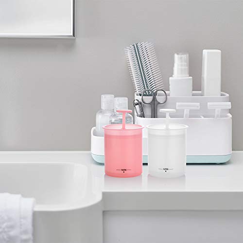 Beauty Enthusiast Facial Cleansing Care Set