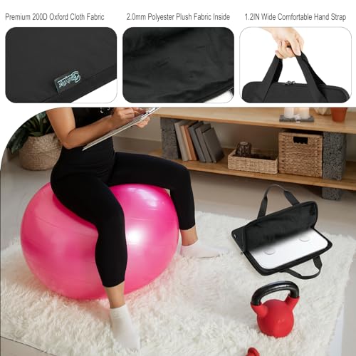 Smart Body Scales Travel Bag - Fits Most Models